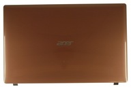 Originálna maticová klapka Acer Aspire 5755 5755G