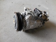 Audi vw компрессор кондиционера 80a816803d