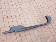 obal kryt PRAHU Opel Insignia B 39119850