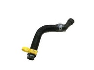 Oe! патрубок шланг воды citroen c5 peugeot 407 607 2.7 3.0 hdi 1351ll