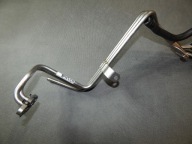 AUDI Q3 8U crijevo prijenos cijevčica vode 04E122157H