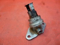 Распределитель bmw 2.0d f10 f20 f25 f30 n47d20c 2011