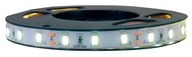 LED pásik 5630 300D 12V DC biely NATURAL 5m