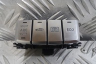 Mercedes и т.п. r231 панель sport 2319052900