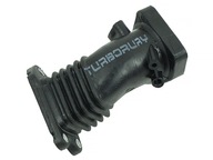 Трубка колектора всасывающий ford c-max 1.6 9649588180