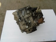 Коробка передач chevrolet captiva 2.0 vcdi -wys- - фото