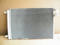 CHLADIČ KLIMATIZÁCIE VW AUDI SEAT 5Q0816411AL