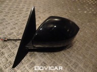 left mirror RANGE ROVER SPORT L494 L1167 14K 1