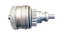 Polaris jet-sky dt 700 4060119,3240120,4010418 - фото