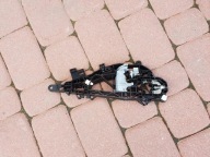 handle door rear left Opel Astra K 13506032