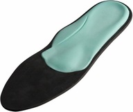 FUBGUT WKŁADKI DO BUTÓW ROZMIAR 37