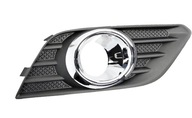 Polcar 55l129-5 - фото