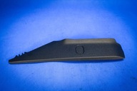 Защита нижняя консоли audi oe 8w1863312
