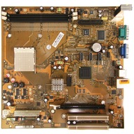 Základná doska ATX Fujitsu-Siemens D2560 A32 GS1