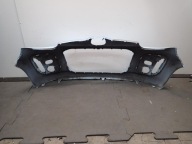 nárazník předek přední CITROEN C1 LIFT 12-14