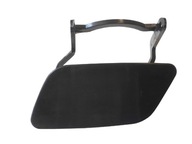 Кришка, ковпачок, ковпачком омивач фари, лампи ліва до audi q5 8r0955275