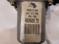 window regulator electrical PP NISSAN PRIMERA P11