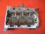 PEUGEOT 607 407 KARTER 2.7 HDI 10TRD2 UHZ