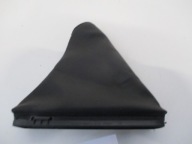 sleeve electric brake VW GOLF 7 5G0 GTI