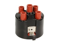 Корпус beru vk 407 s 0330920307 - фото
