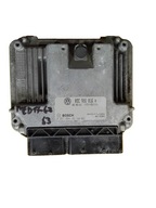 Ecu vw golf vi 1.4 0261s04391 03c906016a дописать