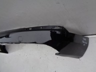 bumper rear VOLVO XC90 15- NR 14596