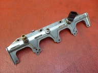 Паливна рейка audi a4 exeo 2.0 tfsi 06f133317g - фото