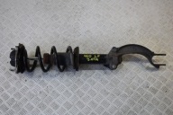 shock absorber McPherson left front AUDI A6 4G0 4G9