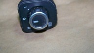 Vw passat cc 08r переключатель зеркала 3c8959565b - фото