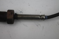 SENSOR TEMPERATURY GASE MERCEDES W204 2.2 CDI