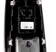 BMW F45 F46 switch button windows 9208107