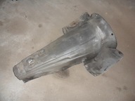 Bmw e38 захист
 termniczna тунелі середнього коробок - фото