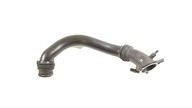 Bmw f30 31 32 33 патрубок воздуха 1371 8601683