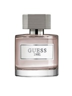 Guess 1981 For Men 50 Ml