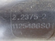 pipe hose VOLVO XC90 2,0D5 15R 1125486