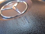 dashboard MERCEDES E KLASA 212