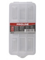 Proline Organizér 6 priečok 35x90x180 MM 35700