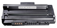Toner King-Tech pre Samsung SCX4200-XL čierny (black)