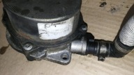 Pompa VACUM AUDI A8 D3 4.2 TDI BVN 057145100