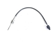 Датчик вихлопних газів dpf 7543312-02 8570232 13628570232 13628589814 bmw oe новий,нове - фото