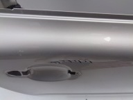 door right rear. VOLVO V70 07- NR 10582