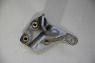 04L131561J VW SCIROCCO AUDI SKODA UPEVNENIE DPF