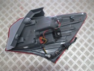 Licht hinten links oder rechts HYUNDAI IX20 IX-20