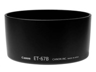 Canon ET-67B 67 mm