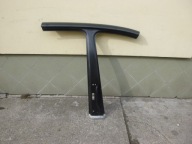 Vw Touran 1T0 10- pillar right 1T0809606