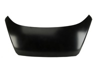 Капот kia venga (yn) 10- 664001p000