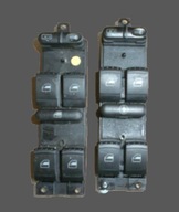 Перемикачі стекол vw seat 1j4959857 1j4959857d - фото
