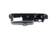MINI CLUBMAN F54 switch PANEL windows right left rear part 9354866