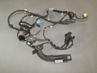 AUDI A3 8V bundle door PRAWYCH 8V3971030G 3 door