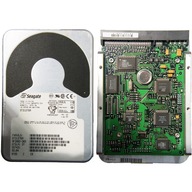 SEAGATE ST31276A | ST3LA1.37 | darca UuL